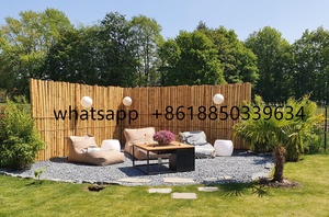 Vente en gros d'usine de matériaux bruts en <span class=keywords><strong>bambou</strong></span> <span class=keywords><strong>Moso</strong></span>, <span class=keywords><strong>bambou</strong></span> massif pour la décoration et la construction - Product Image 2
