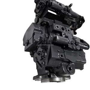 <span class=keywords><strong>708</strong></span>-<span class=keywords><strong>2H</strong></span>-00450 <span class=keywords><strong>708</strong></span>-<span class=keywords><strong>2H</strong></span>-00027 HPV165 Bomba de Pistón Hidráulico de <span class=keywords><strong>708</strong></span>-<span class=keywords><strong>2H</strong></span>- <span class=keywords><strong>31150</strong></span> <span class=keywords><strong>708</strong></span>-<span class=keywords><strong>2H</strong></span>-00026 <span class=keywords><strong>708</strong></span>-<span class=keywords><strong>2H</strong></span>-00022 Bomba de Pistón Hidráulico de 2-<span class=keywords><strong>2H</strong></span>- - Product Image 5