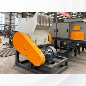 2025 Máy tái chế ACP tự động mới | PVC nhôm tách | biến phế liệu thành lợi nhuận | thân thiện với môi trường và hiệu quả - Product Image 6