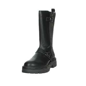 Bottines basses pour femme Liu-Jo Noir 4F4703 EX263 - Product Image 6