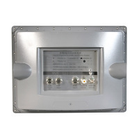 Popular Marine AIS Avoidance <strong>Navigation</strong> Positioning <strong>System</strong> - Product Image 5