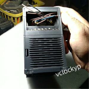 1 pièce d'occasion Inverter GD20-2R2G-4 2.2KW 380V - Product Image 4