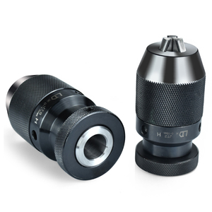<span class=keywords><strong>Mandrin</strong></span> <span class=keywords><strong>de</strong></span> <span class=keywords><strong>serrage</strong></span> automatique - Product Image 1