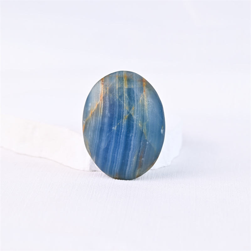 บลูโอนิกซ์