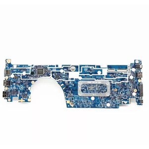 لوحة كمبيوتر محمول متوفرة بالمخزون لـ Lenovo ThinkPad 13 /L13 Yoga mother Ram lghz 16GB board 5b20s2249 - Product Image 2