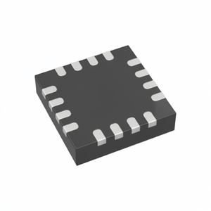 Power Management (PMIC) SY88992LMG-TR 16 VFQFN Exposed Pad Buy Online Electronic Components BOM IC In Stock - Product Image 1