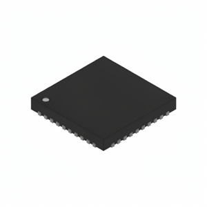 ชิปช่องสัญญาณผู้ผลิต 8 DIP HA3-2840-5 ชิ้นส่วนอิเล็กทรอนิกส์ - Product Image 1