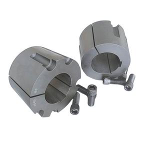 Высокое качество 2517 2525 3020 <span class=keywords><strong>3030</strong></span> коническая фиксирующая втулка для V-шкива - Product Image 1