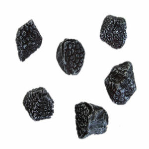 หินสำหรับเตาผิง, เตาผิงหิน, หินไฟสำหรับเตาผิง - Product Image 2