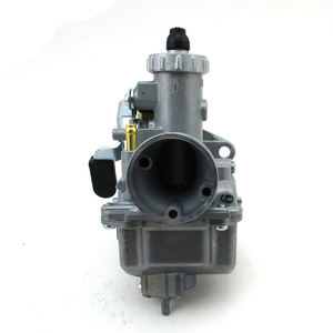 Sportsmoto EN STOCK Carburateur VM22 26mm pour motos de cross, pit bikes, motard, minigp, supermotard <span class=keywords><strong>125cc</strong></span> 140cc Lifan YX Zongshen - Product Image 3