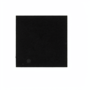 OPA1652AIDRGT 8 WFDFN Composants de puce à pad exposé, composants électroniques BOM IC en stock - Product Image 1