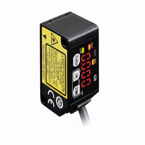 Soporte de montaje de proyector para Panasonic, para proyectores, de la marca Panasonic, de la serie de modelos 1, 2 y 2 - Product Image 1