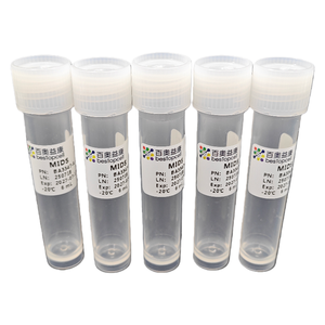 Motten-Darm dissoziation skit (10 TEST) Dissoziation von Gewebe für die Forschung ISO 9001 BA3347 - Product Image 3