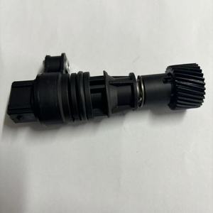 Speed <b>Sensor</b> 46510-39000 <b>For</b> <b>Car</b> Replacement Repair New OE Part - Product Image 1