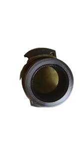 Pièces de transmission : Brides d'entrée SP125271 pour chargeuse sur pneus – Pièces de machines de construction directement de l'usine - Product Image 5