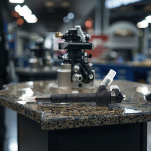 <span class=keywords><strong>Injecteur</strong></span> de carburant Diesel à rampe commune 0445110647 pour VM Amarok 2.0 Caddy <span class=keywords><strong>Golf</strong></span> Audi SEAT SKODA 2.0 - Product Image 3