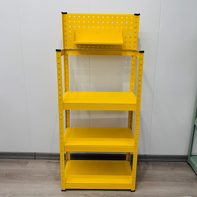 Couleurs personnalisées