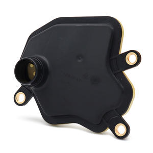 Le nouveau filtre de <span class=keywords><strong>changement</strong></span> de <span class=keywords><strong>vitesse</strong></span> <span class=keywords><strong>automatique</strong></span> 025CHA pour filtre à <span class=keywords><strong>huile</strong></span> Chery cartouche de filtre automobile révision de la boîte de vitesses - Product Image 3