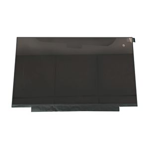 Écran tactile LCD 14 pouces pour HP <span class=keywords><strong>Chromebook</strong></span> <span class=keywords><strong>14A</strong></span>-NA HD 40 broches, numériseur d'affichage L91594-001 de remplacement - Product Image 2