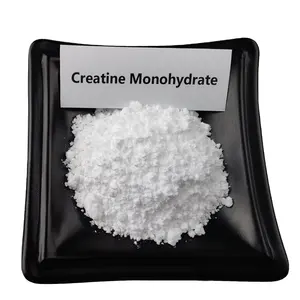 纯原料肌酸200网肌酸一水粉末批量销售 - Product Image 1