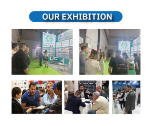 Zhongshun 1000 Mg Zwarte Zaadolie Zachte Capsule Zachte Capsule - Product Image 5