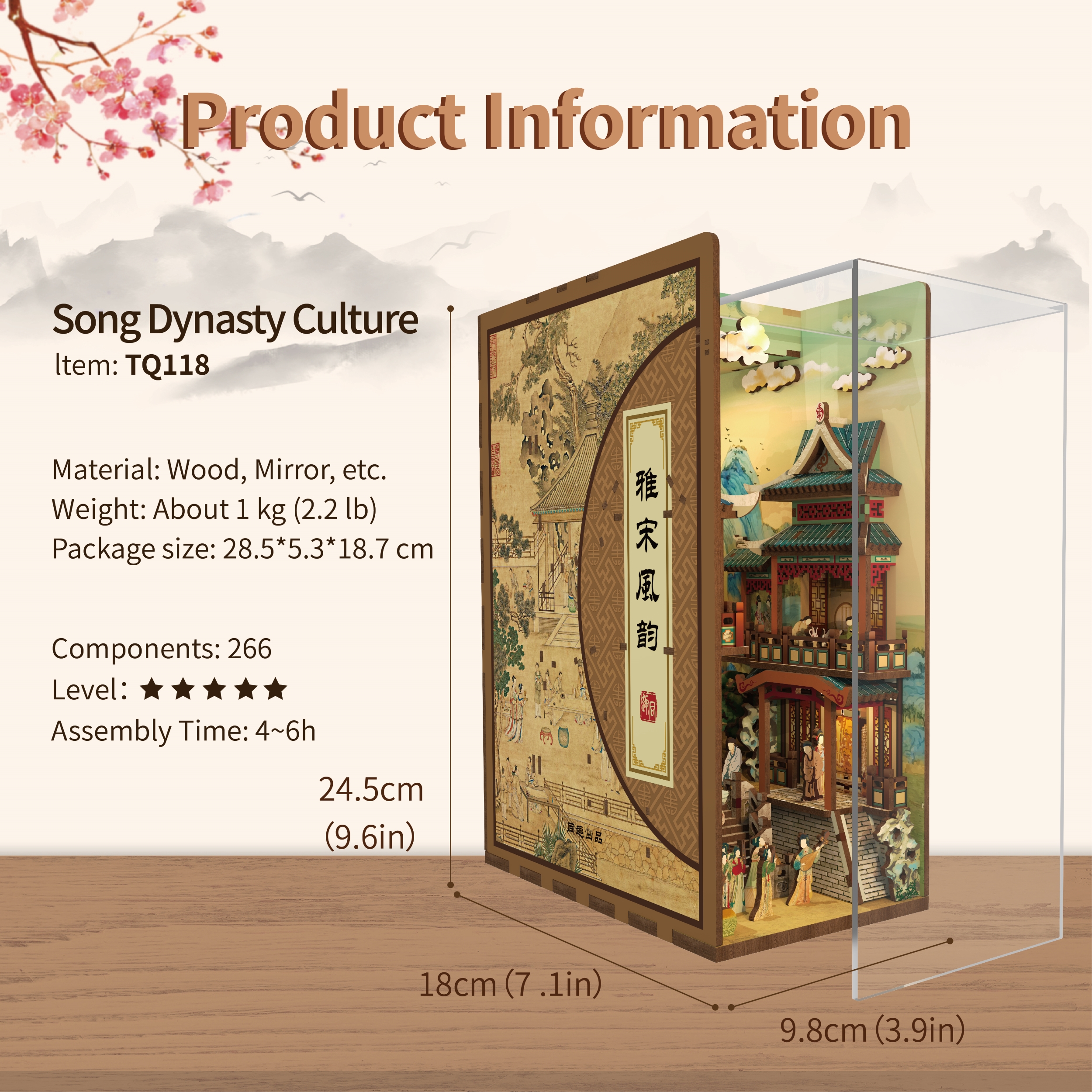 アート・デザイン・音楽 KATAN DOLL THE BOX KATAN DOLL THE BOX 天野可淡人形作品集 - 古本買取販売