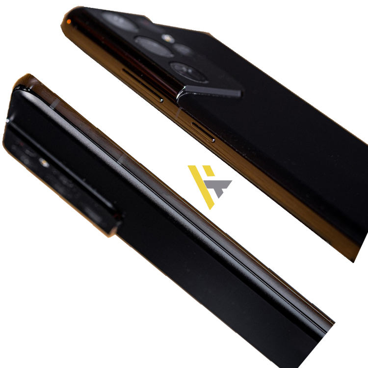 original samsung s21 ultra