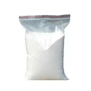 High Quality PVC Resin Application Widely sg5 sg8