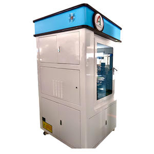 Keine Software Kaffee automaten Kondom Getränk Kaffee Smart Self Service Store Eis automat Voll automatisch - Product Image 2