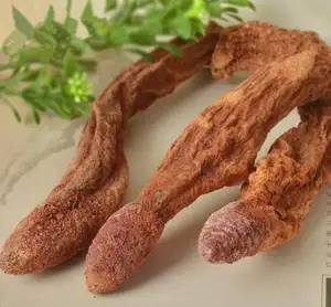 buy factory price pv photovatic suoyang a in china on alibaba.