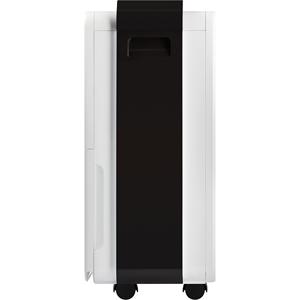 30L <b>Dehumidifier</b> Air Purifier Funtion Optional WIFI Smart Portable Air <b>Dehumidifiers</b> Compressor Type for Home Basement Air Dehum - Product Image 3