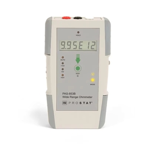 Kit de test de vérification Psk-353 Tr53 - Product Image 6