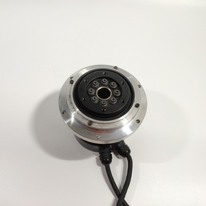 Contrôleur de moteur et moteur HA-600-2 FHA-17A-6006-E100 HA-600-2 FHA-17A-6006-E100 HA-600-2 FHA-17A-6006-E100 Drive C - Product Image 5