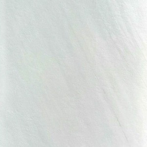 กระเบื้องพอร์ซเลนลายหินอ่อนแบบเคลือบเงา ขนาด 600x1200 มม. สำหรับตกแต่งผนังห้องนั่งเล่น - Product Image 3