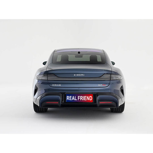 Voiture électrique haute performance <span class=keywords><strong>Xiaomi</strong></span> SU7, berline sportive purement électrique, véhicules électriques à vendre - Product Image 5