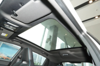 Changan UNI T 2026 Version Haut de Gamme 1.5T Essence SUV – Véhicule à Essence Changan Uni-car 2023 – Nouvelle Voiture Changan UNI T Chine