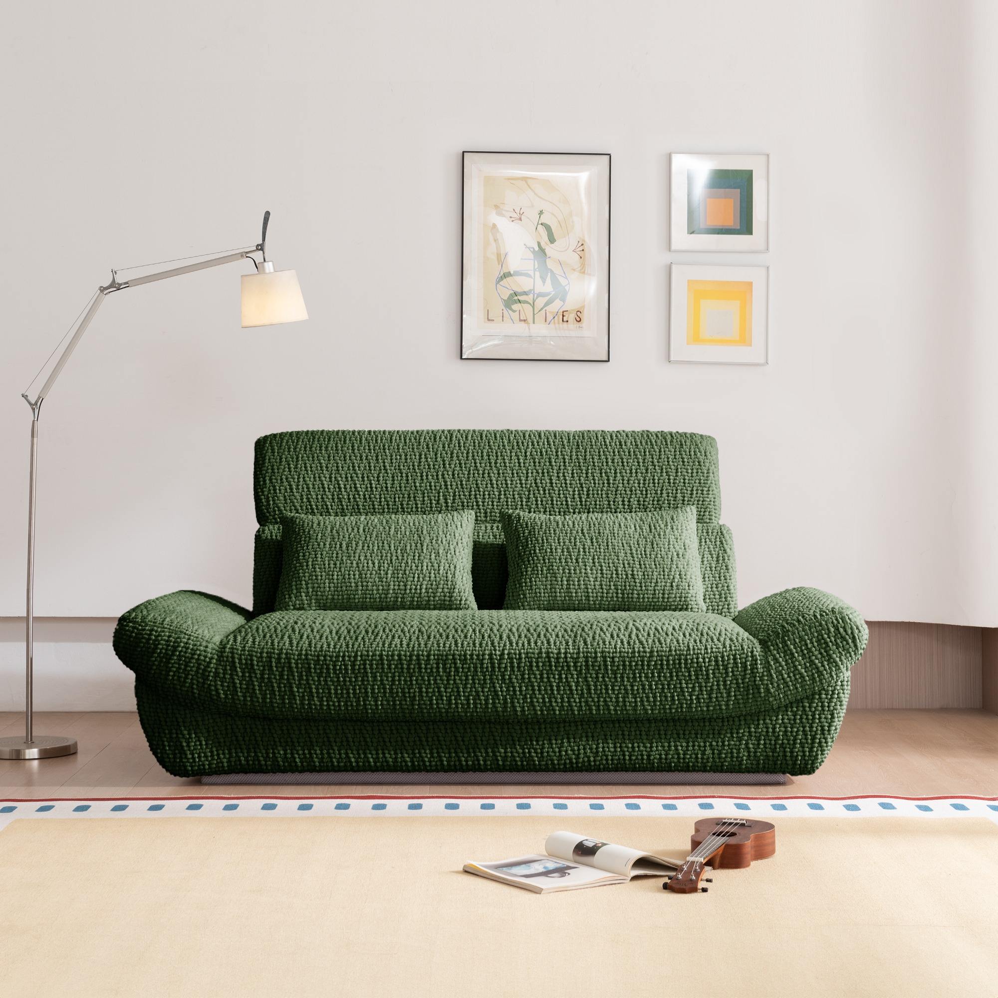 กองทัพสีเขียว