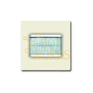 ABB 2CKA006132A0377 - Nuevo - Product Image 1