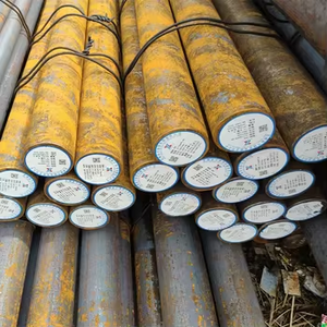 صيحات كروم جديدة احترافية مطلي بالكروم الصلب بحامل قضبان كروم احترافية - Product Image 4