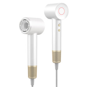 <span class=keywords><strong>Secador</strong></span> <span class=keywords><strong>de</strong></span> <span class=keywords><strong>pelo</strong></span> ligero <span class=keywords><strong>de</strong></span> secado rápido, bajo ruido, alta calidad, alta velocidad, 1600W, <span class=keywords><strong>secador</strong></span> <span class=keywords><strong>de</strong></span> <span class=keywords><strong>pelo</strong></span>, fabricantes <span class=keywords><strong>de</strong></span> una amplia <span class=keywords><strong>gama</strong></span> <span class=keywords><strong>de</strong></span> enchufes - Product Image 1