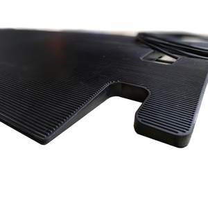 Sistema de Cronometraje RFID VANCH con Lector de Tarjetas para Triatlón, Maratón, Natación y Antena de Alfombra para Go-Kart - Product Image 4