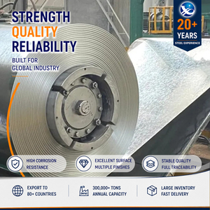 เหล็กสแตนเลส ASTM มาตรฐานคุณภาพพรีเมียม 316Ti ป้องกันรอยนิ้วมือ หนา 3.0 มม. ยาว 1500 มม. GB T3280 แบบม้วน - Product Image 1