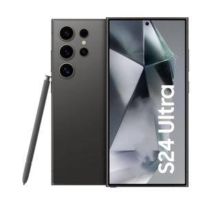 Envío Gratuito para S24 Ultra 5G S928U, Teléfono Móvil Android Original Barato con Pantalla Táctil, Smartphone, Celular por Correo - Product Image 1