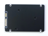 Lecteur SSD PM883 pour Samsung MZ7LH240HAHQ-00005 240 Go 6 Gb/s SATA 2.5 "Solid State Drive