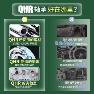 ข้อต่อกระบอกไฮดรอลิก QHR Hulk แบบ Fisheye Bearing GKSK20 30 40 50 60 ข้อต่อแบบยก - Product Image 3