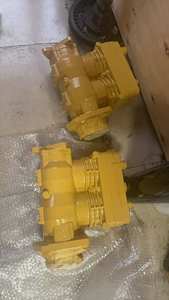 4401616 440-1616 3042693 304-2693เครื่องยนต์10R6317 C15ปั๊มลมคุณภาพสูง - Product Image 3