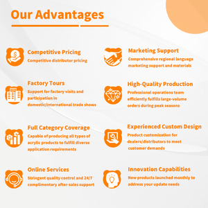 Брелок VIESUJI для женщин: сознательность и поддержка при раке молочной железы, поджелудочной железы, яичников и мочевого пузыря. Подарок для женщин, переживших рак молочной железы. - Product Image 6