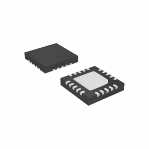Electronics Component Clock Timing 5P35021-146NDGI Authorized Distributor - Product Image 1