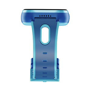 Reloj Inteligente K10 para Niños, Gran Venta 2026, para Niños y Niñas, Batería de 400 mAh, 14 Juegos, Linterna, Tarjeta de Estudio, Podómetro, Reloj Despertador, Calculadora - Product Image 5