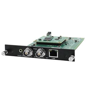 1U Rack 1/2/3/4CH <span class=keywords><strong>HDMI</strong></span> SRT Bộ Giải Mã Tự Do Hỗn Hợp <span class=keywords><strong>HDMI</strong></span> VGA SDI Mô-đun Giải Mã H.265 H.264 IP SRT Video Âm Thanh Bộ Giải Mã - Product Image 4
